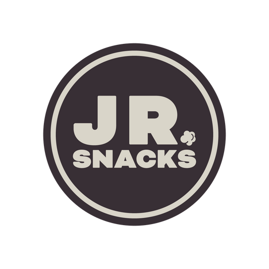 Junior Snacks Custom Snack Pack